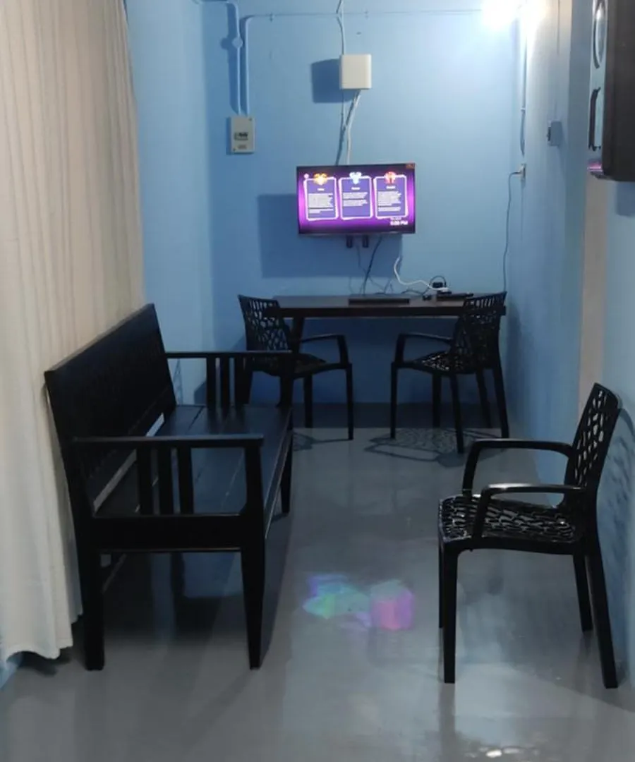 Villa Arapura Veedu Heritage Homestay Kizhillam India