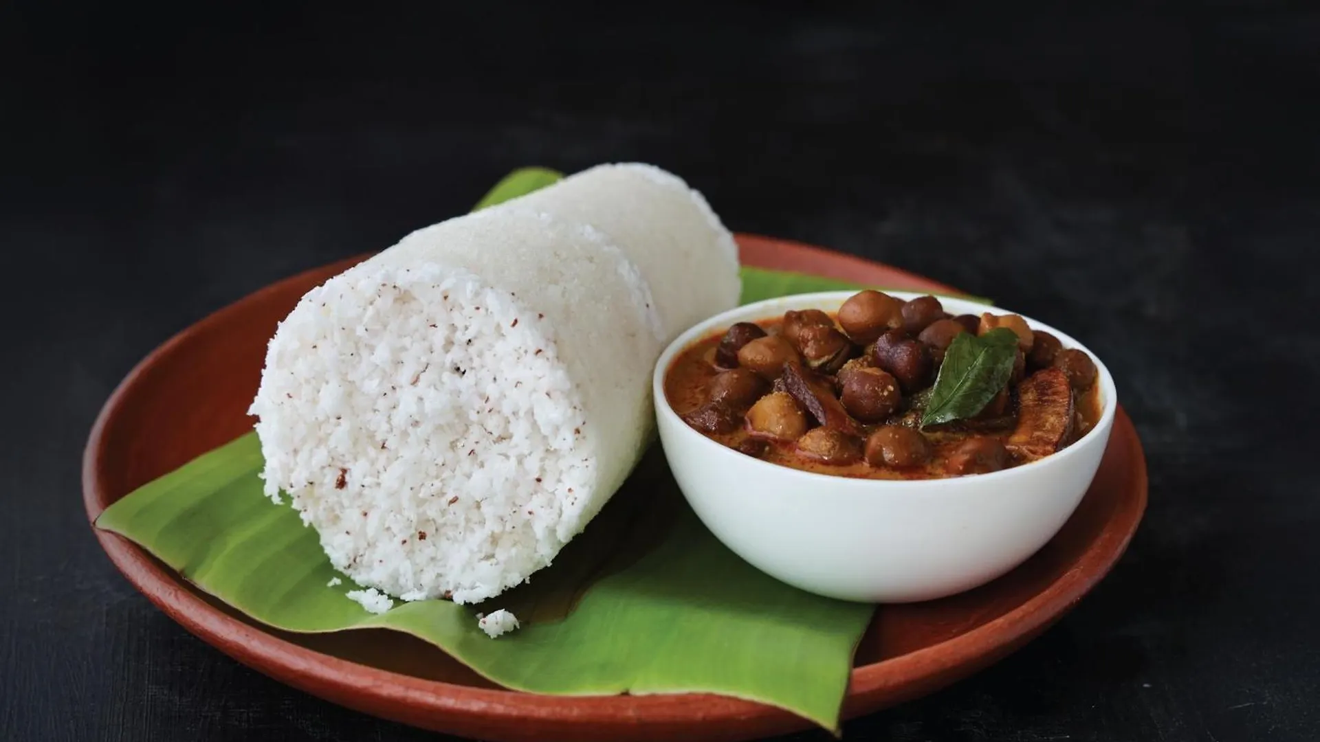 Arapura Veedu Heritage Homestay Kizhillam Villa