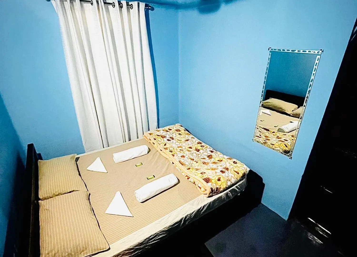 Villa Arapura Veedu Heritage Homestay Kizhillam India