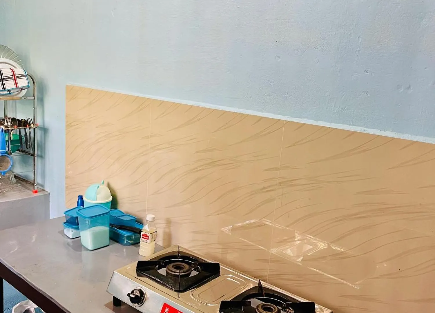 Willa Arapura Veedu Heritage Homestay Kizhillam